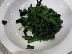 -金时代顺风大酒店(爱琴海购物中心店)