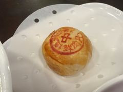 -德兴馆(广东路总店)