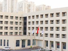 -天津市第一轻工业学校