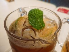 -烁先生披萨·儿童餐下午茶(河南岸店)