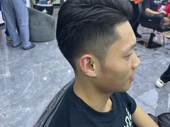-深圳龙华星河COCO City(民治店)