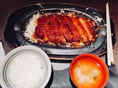 -矢场猪(名古屋站三井楼北馆店)