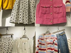 -南京环北服装批发市场