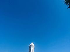 -九锅一堂酸菜鱼(学府凯德店)
