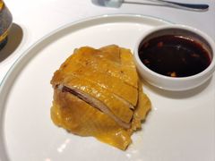 -小城故事·地道宁波味(月湖盛园店)