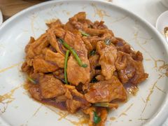 -天天渔港(杏林街店)