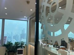 -名表维修服务中心(信兴广场地王大厦店)