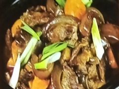 -高州佬美食城(香洲店)