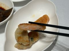 -瓯菜排档·温州海鲜(玕南店)