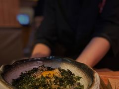 -AJIYA味屋和牛烤肉自助放题(温州万象城店)