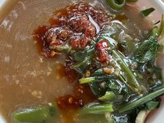 -胡仕光陵水酸粉