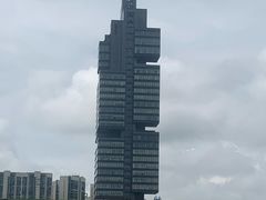 -贵州省博物馆(新馆)