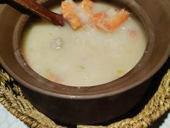 -仲盛世界商城