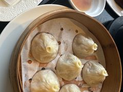 -朴墅(西湖青芝坞店·杭帮菜·家宴.14年的店)