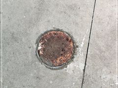 -宝龙广场(蓬莱区)