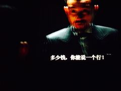 iphone_upload_pic-大地影院(上海南汇店)