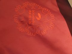 -海底捞火锅(泉城路店)