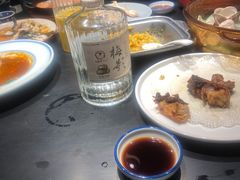 -上屿水产(鼓浪屿一店)
