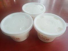 -清真马记宫廷奶酪(广渠门内大街店)