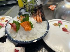 -罗浮宫酒店