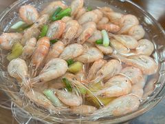 -灵福缘私房菜·农家菜(拈花湾·灵山大佛必推店)