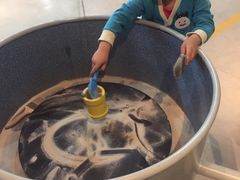 -陕西科学技术馆
