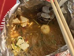 -见味花甲(福田coco park店)