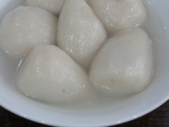 -赵氏汤圆(东关街店)