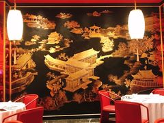 -东富酒家(龙湖西溪天街店)