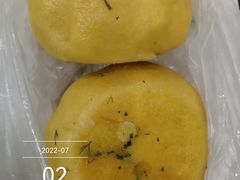 -食为天(贵阳路店)