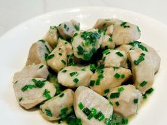 -道道鲜·崇明私房菜(五角场店)