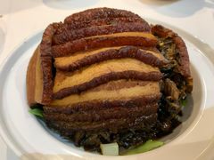 -眉州东坡(通州店)