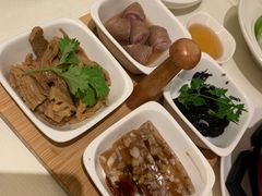 -莆田餐厅PUTIEN(西安万象天地店)