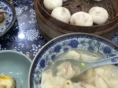 -荣阳楼(山塘街店)