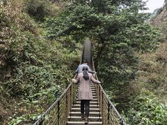 -雁荡山风景名胜区