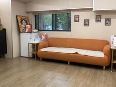 -申普宠物医院·心脏介入·心血管微创(总院)