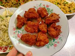 -友谊食店·北城天街