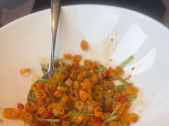 -金海华·悦食东方(苏州中心商场店)