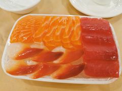 -黄沙水产交易市场