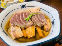 -人和馆·上海菜(徐汇店)