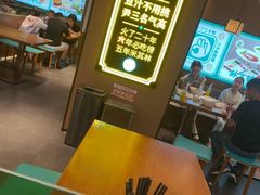 -尹三豆汁(前门旗舰店)