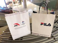 -深圳华盛奥特莱斯(华南一道店)
