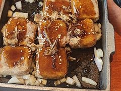 -炊江南·上海菜(国展华漕店)