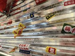 -堂堂小伙夫·辽宁小吃大排档(京西大悦城店)