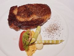-王品牛排(佛山南海万科广场店)