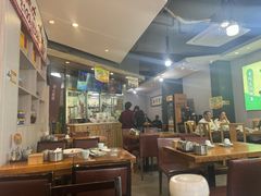 -老绥元烧麦·家常菜(体育场店)