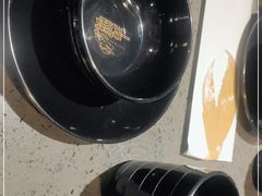-一棠龙虾•王牌虾球(楚河汉街店)