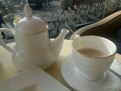 -哈根达斯(滨江店)