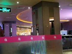 -皇室假期美食水疗会(春风路店)