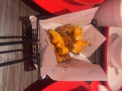 -胖哥俩肉蟹煲(海盐总店)